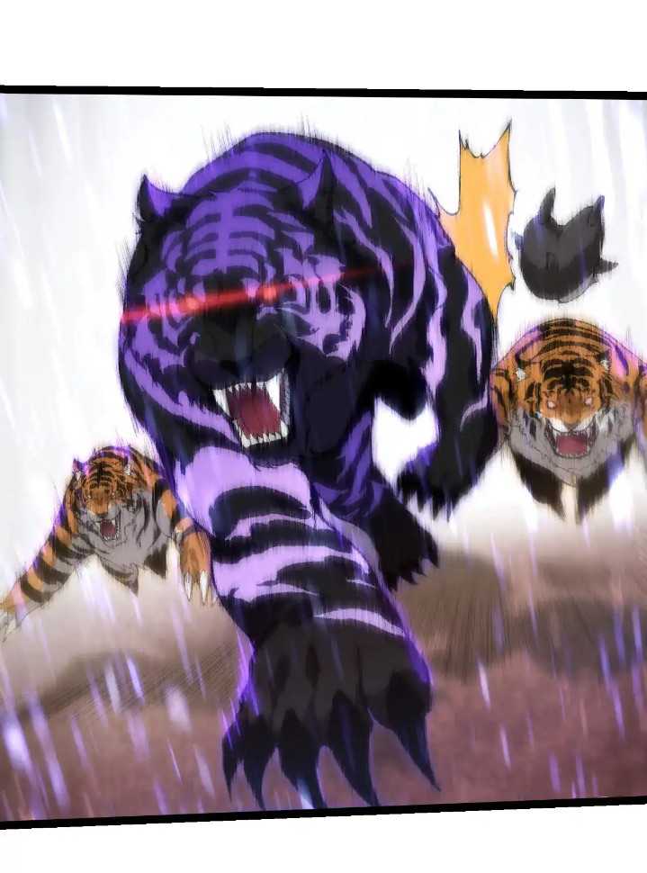 Evolution Begins With A Big Tree Chapter 263 Gambar 11