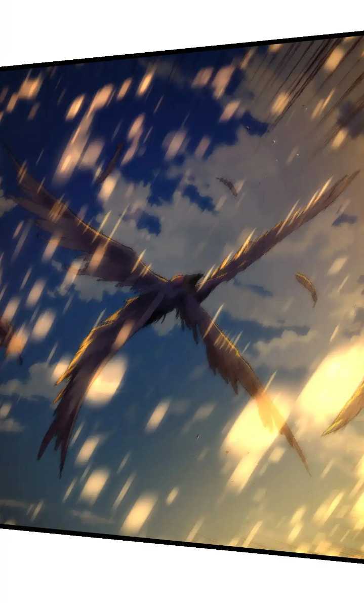 Evolution Begins With A Big Tree Chapter 263 Gambar 27