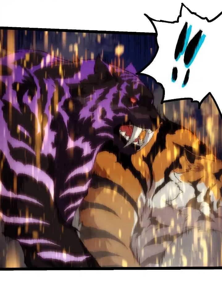 Evolution Begins With A Big Tree Chapter 263 Gambar 21