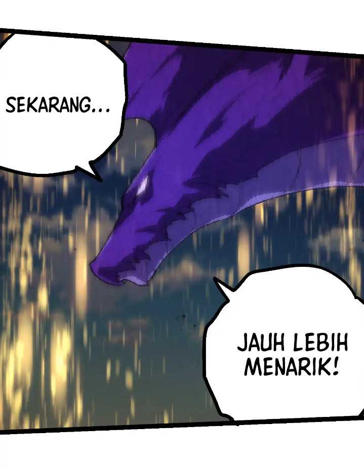 Evolution Begins With A Big Tree Chapter 263 Gambar 22