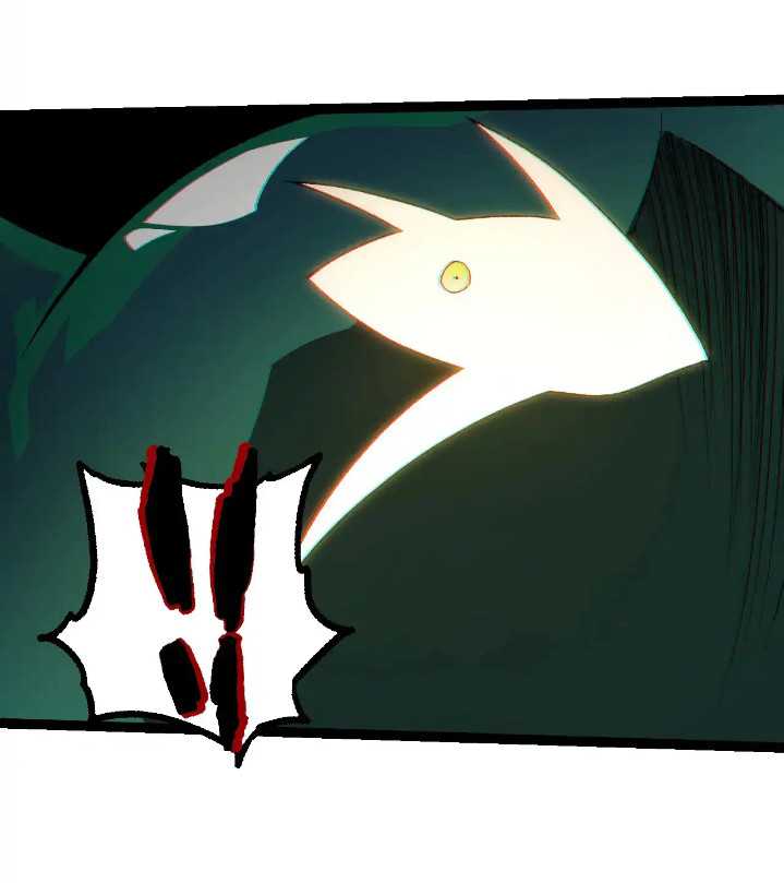 Evolution Begins With A Big Tree Chapter 263 Gambar 40