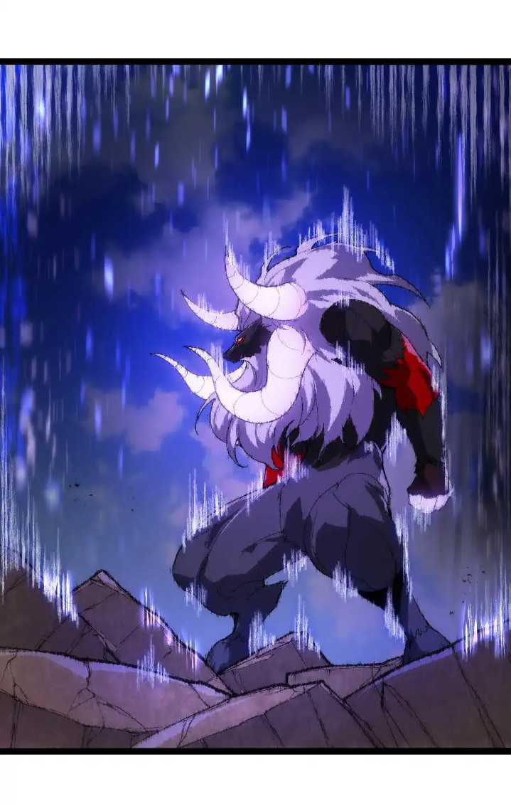 Evolution Begins With A Big Tree Chapter 263 Gambar 3