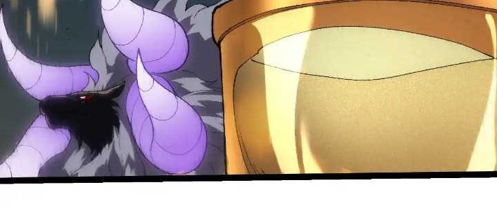 Evolution Begins With A Big Tree Chapter 263 Gambar 34