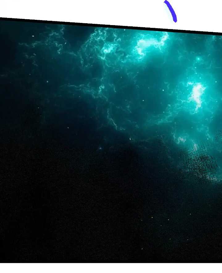 Evolution Begins With A Big Tree Chapter 263 Gambar 51