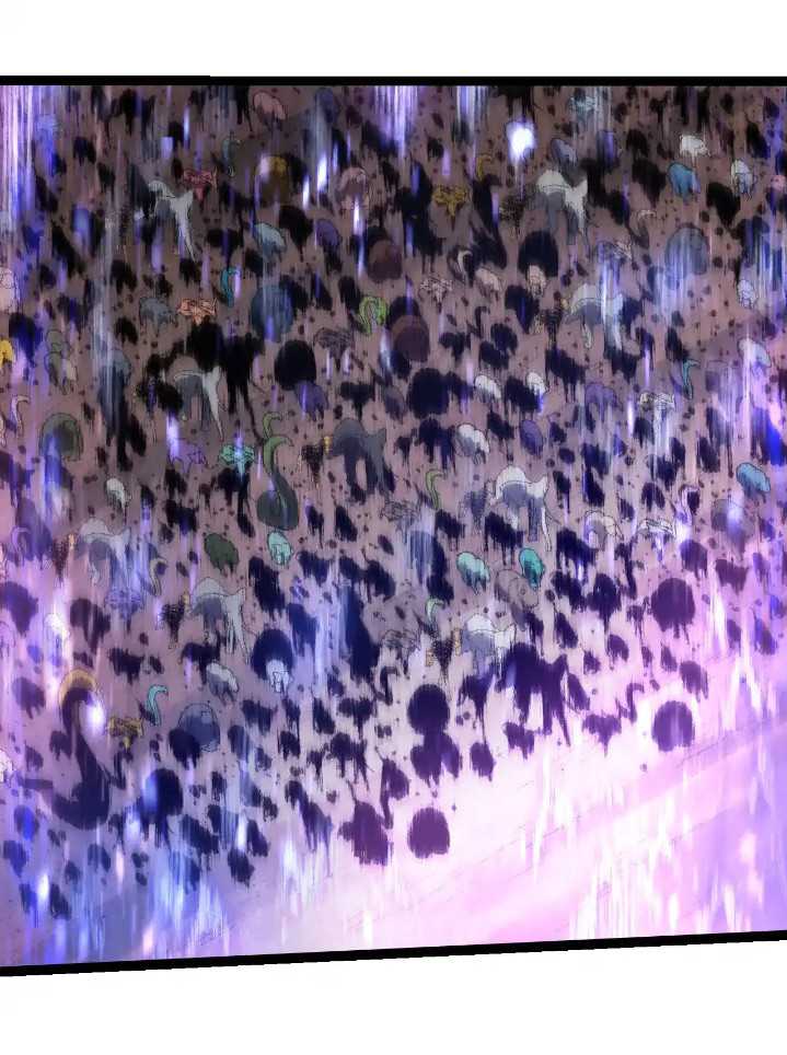 Evolution Begins With A Big Tree Chapter 263 Gambar 4