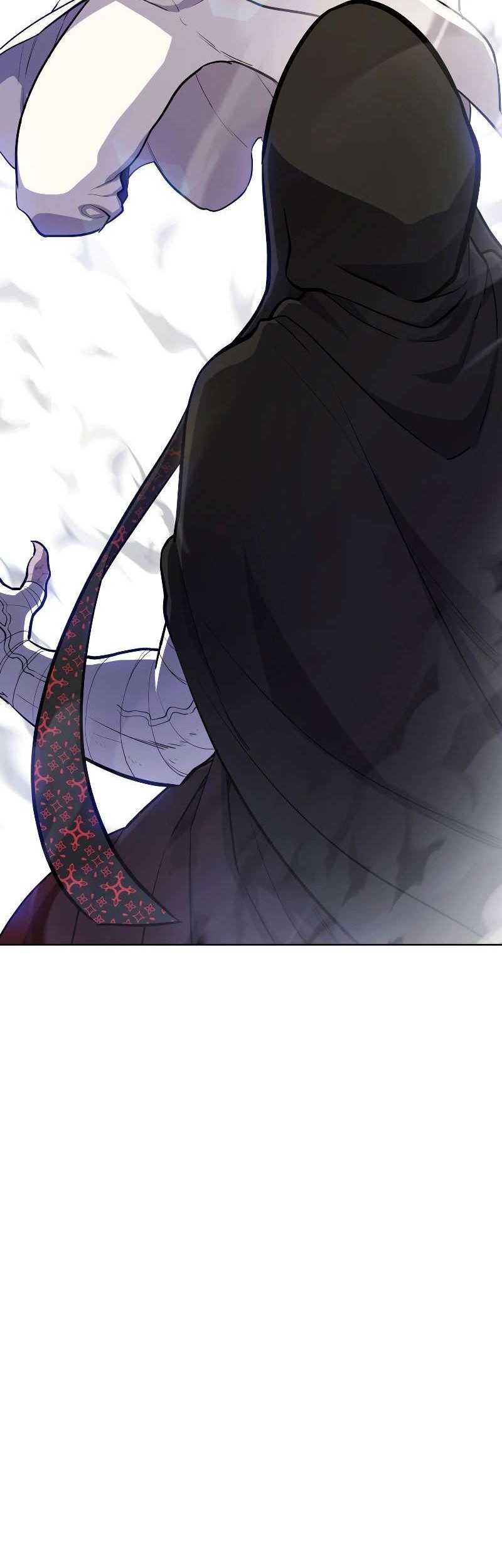 Overpowered Sword Chapter 111 Gambar 17