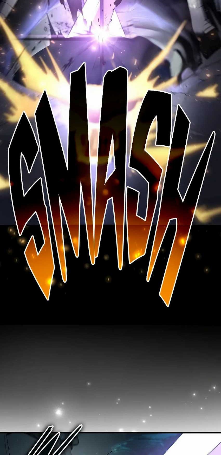 Leveling Up with Skills Chapter 59 Gambar 24