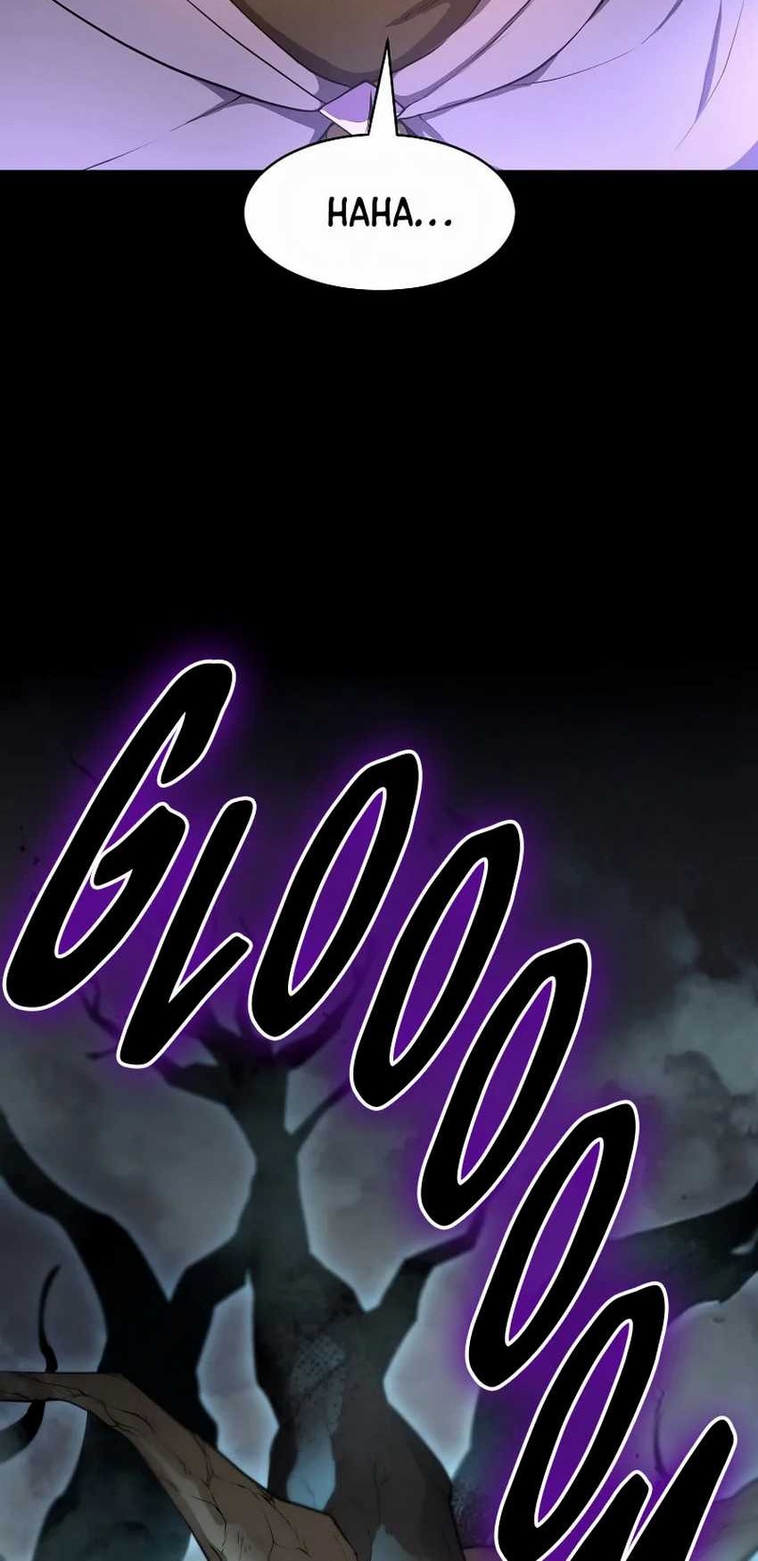 Leveling Up with Skills Chapter 59 Gambar 40