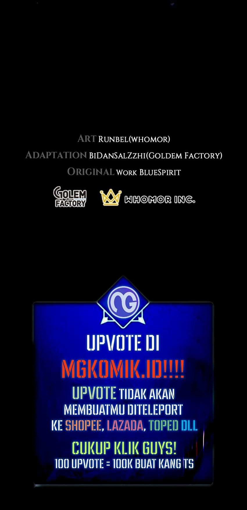 Leveling Up with Skills Chapter 59 Gambar 60