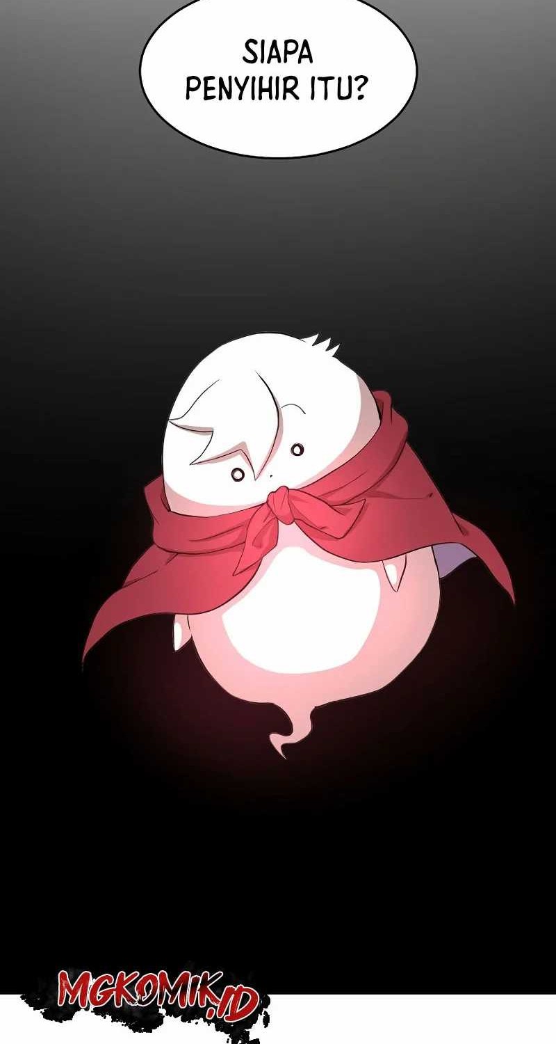 Leveling Up with Skills Chapter 58 Gambar 36