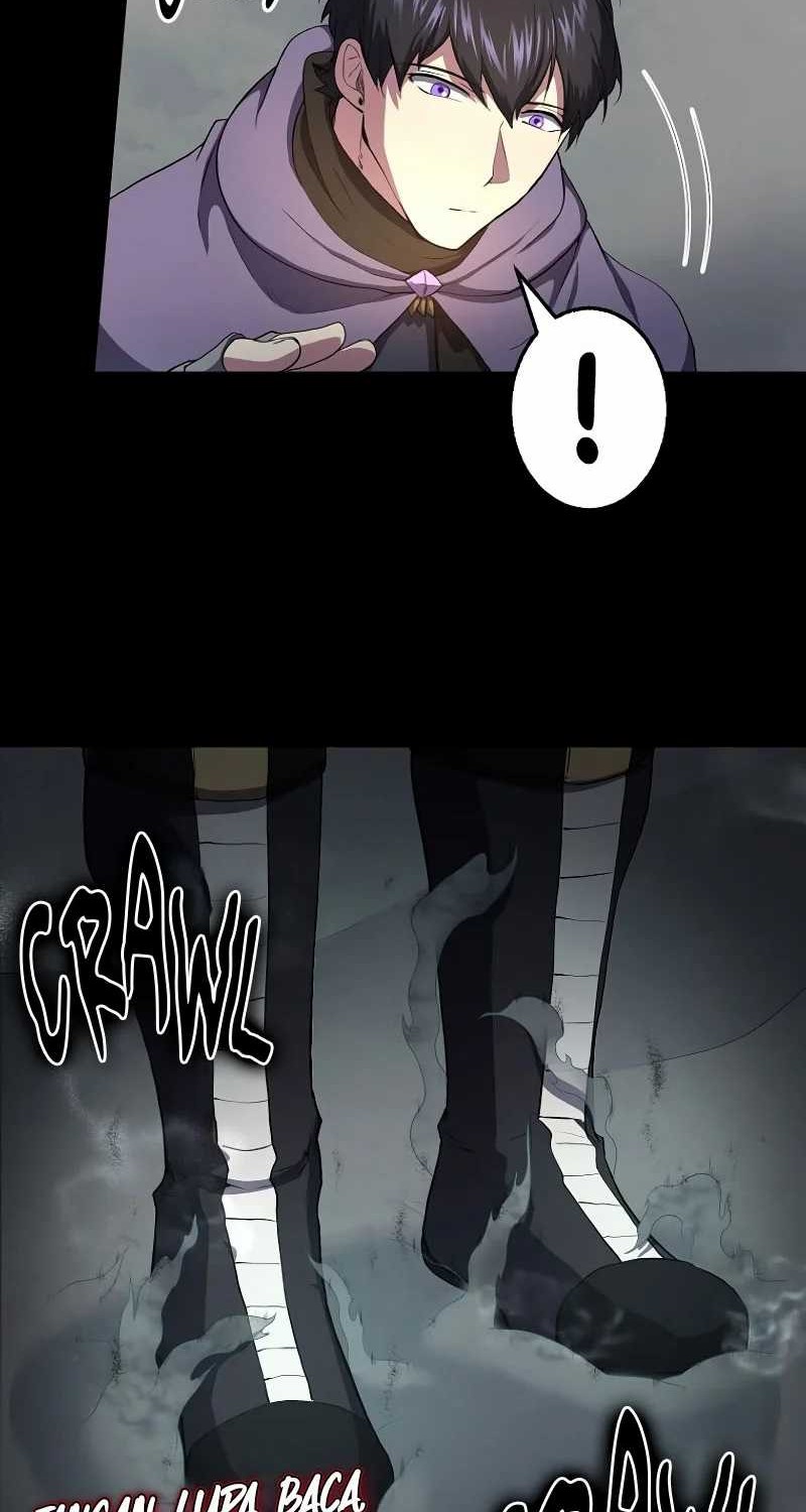 Leveling Up with Skills Chapter 58 Gambar 22