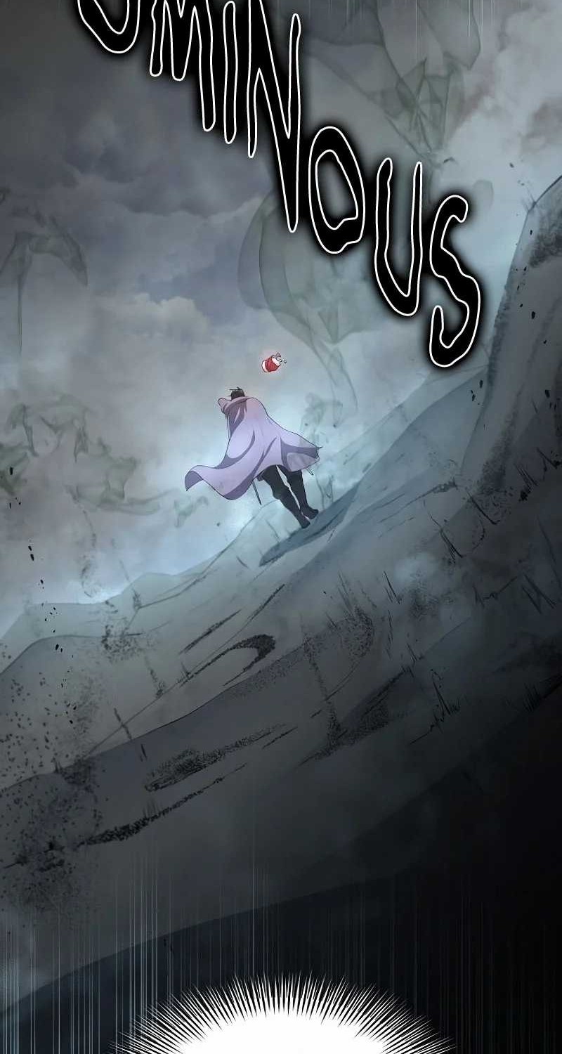 Leveling Up with Skills Chapter 58 Gambar 24