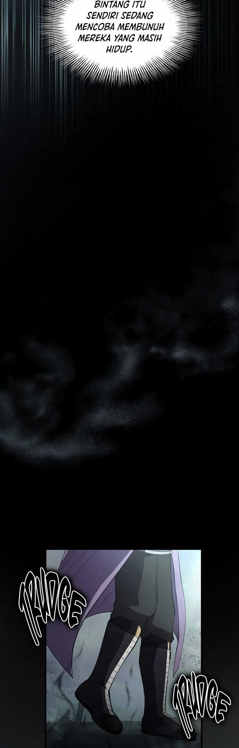 Leveling Up with Skills Chapter 58 Gambar 25