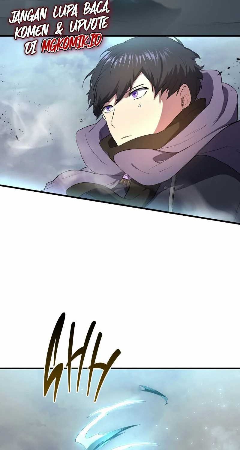 Leveling Up with Skills Chapter 58 Gambar 50