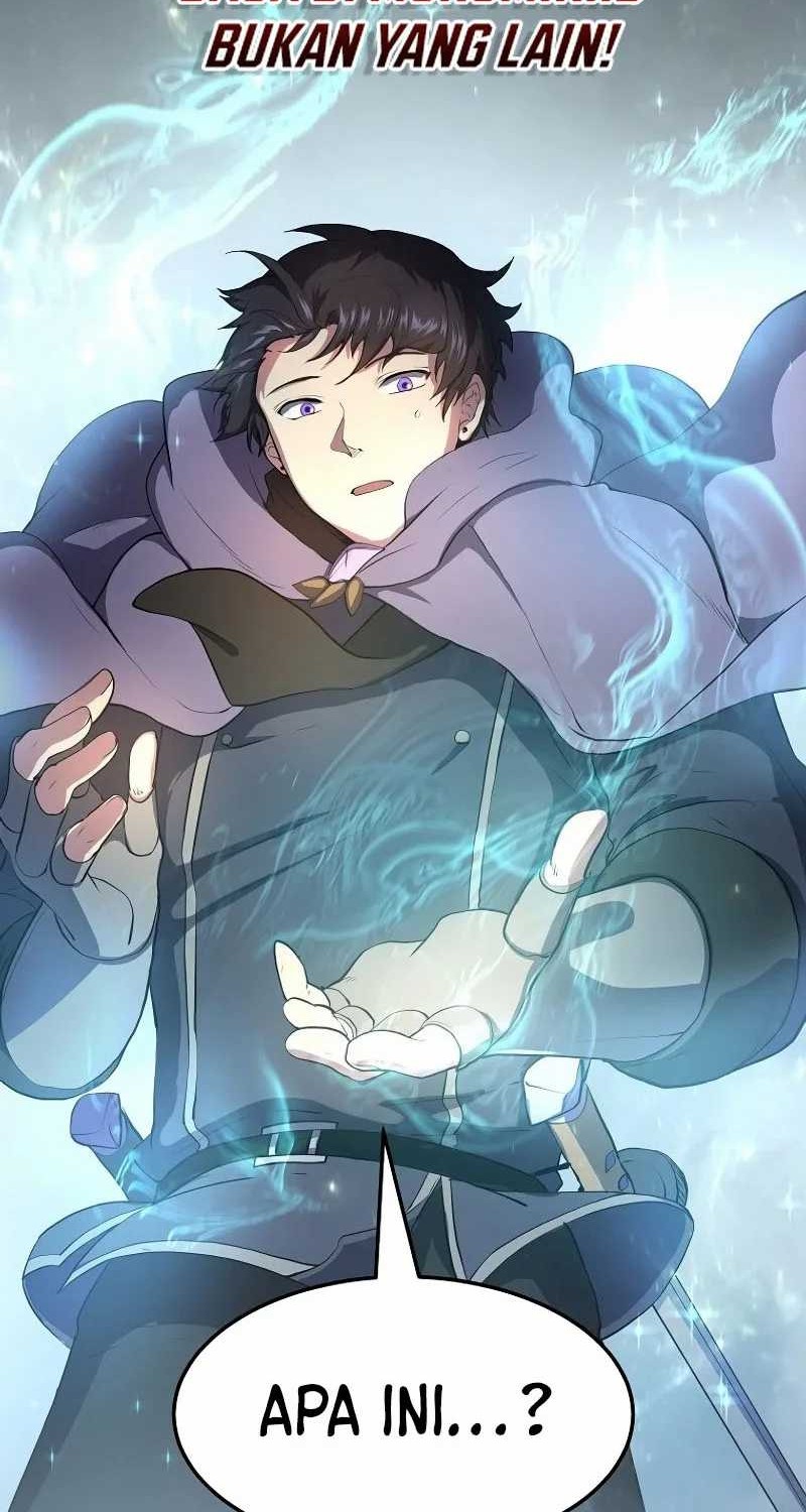 Leveling Up with Skills Chapter 58 Gambar 54