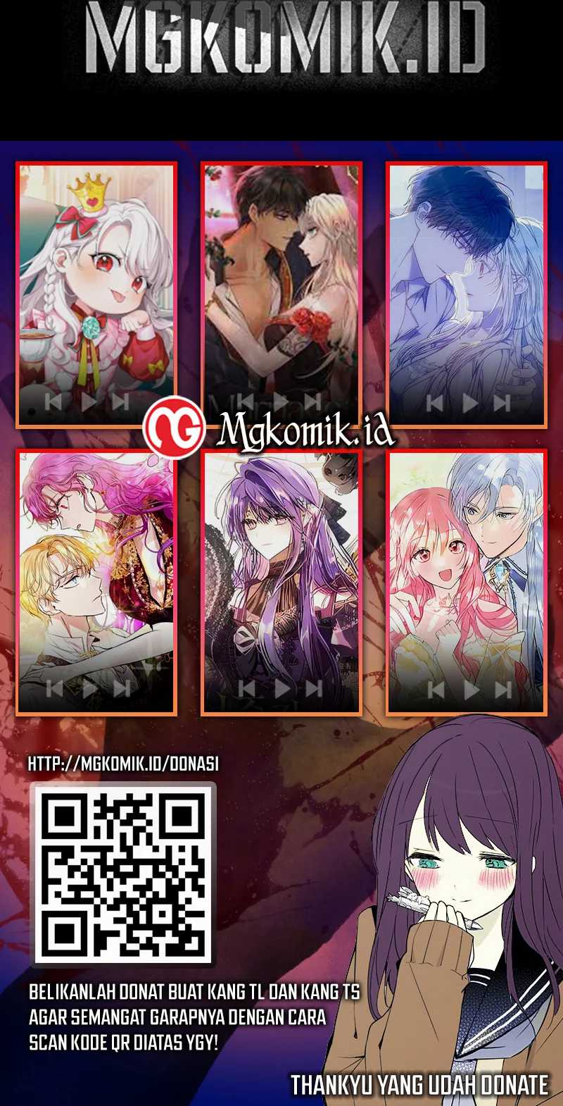 Leveling Up with Skills Chapter 58 Gambar 57