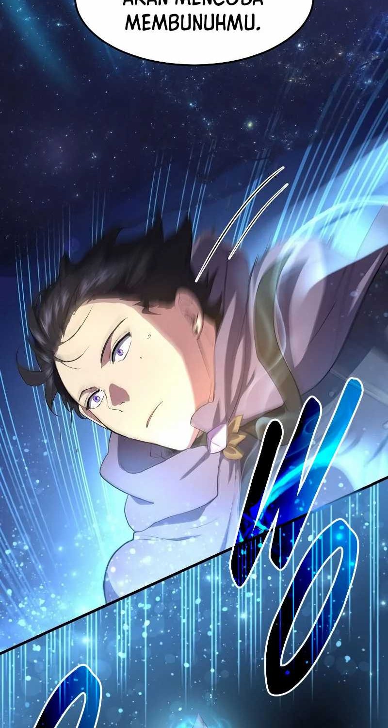 Leveling Up with Skills Chapter 58 Gambar 14