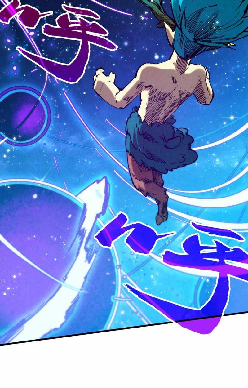 The Ultimate of All Ages Chapter 340 Gambar 9