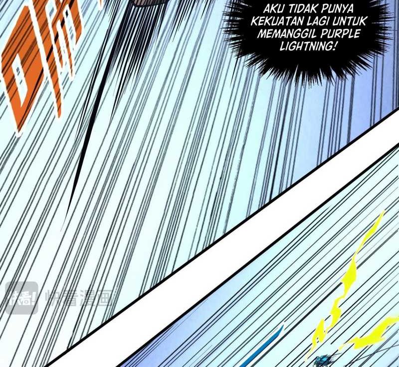 The Ultimate of All Ages Chapter 340 Gambar 15