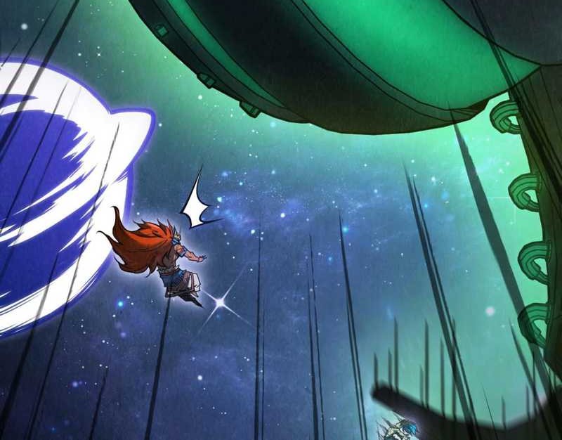 The Ultimate of All Ages Chapter 340 Gambar 18