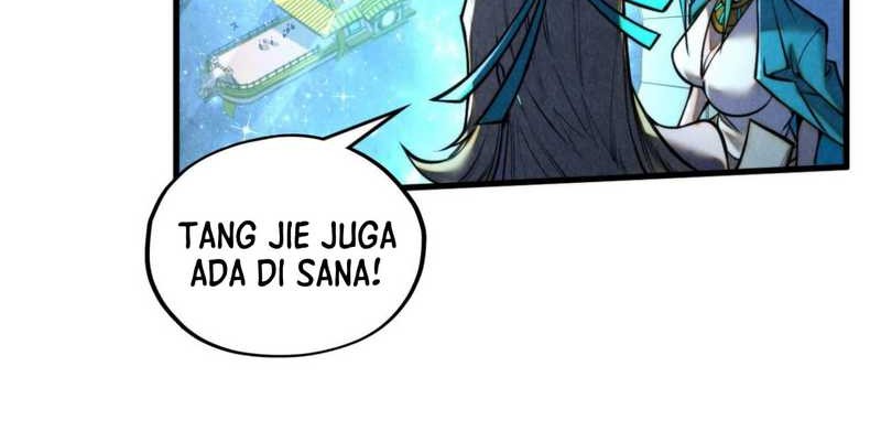 The Ultimate of All Ages Chapter 340 Gambar 24