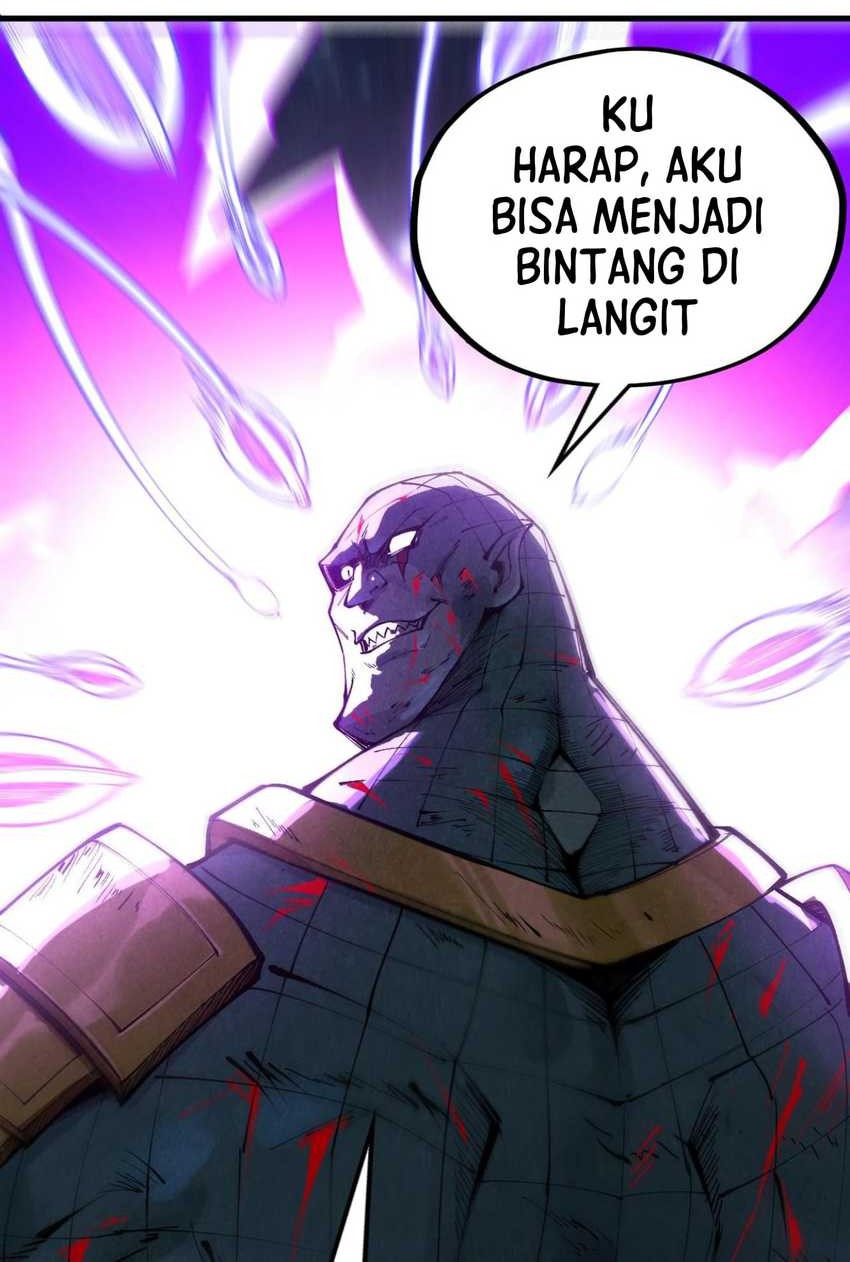 The Ultimate of All Ages Chapter 339 Gambar 42