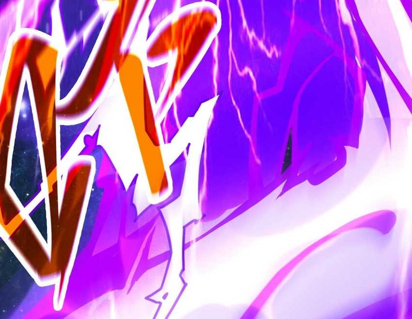 The Ultimate of All Ages Chapter 339 Gambar 48