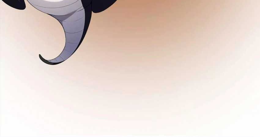 The Ultimate of All Ages Chapter 339 Gambar 51