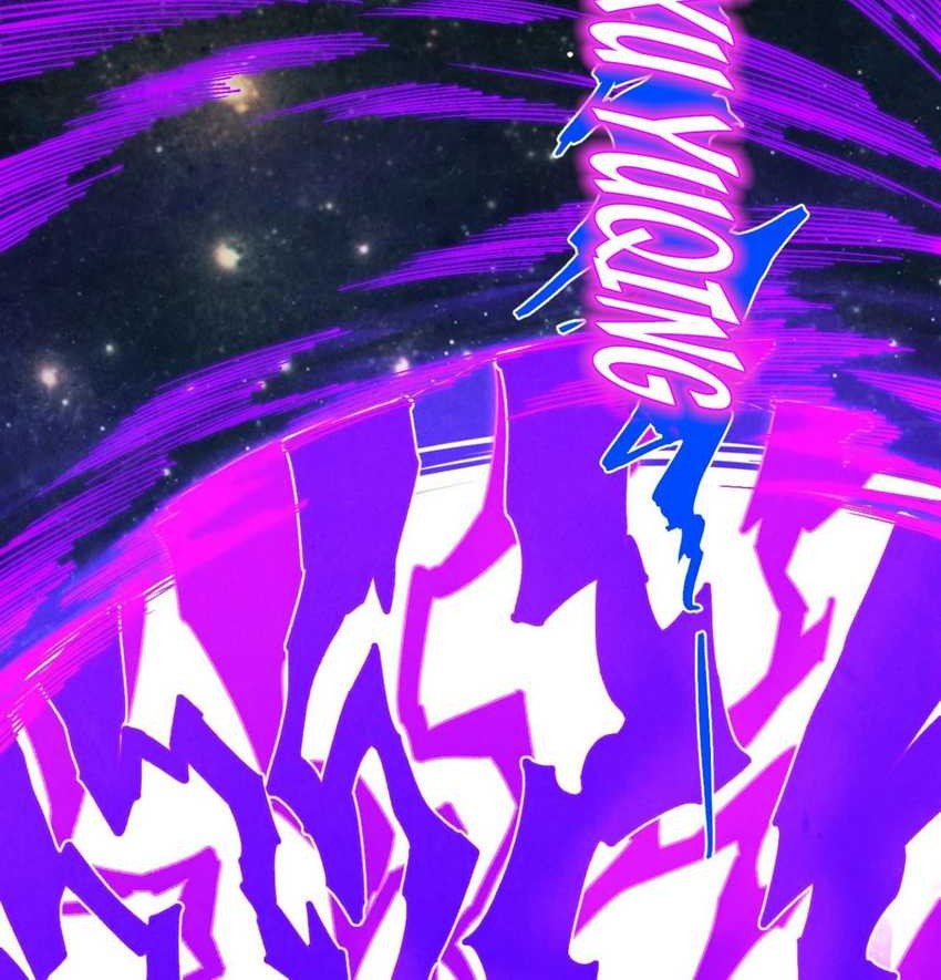 The Ultimate of All Ages Chapter 339 Gambar 33