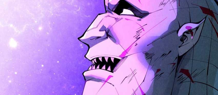 The Ultimate of All Ages Chapter 339 Gambar 39