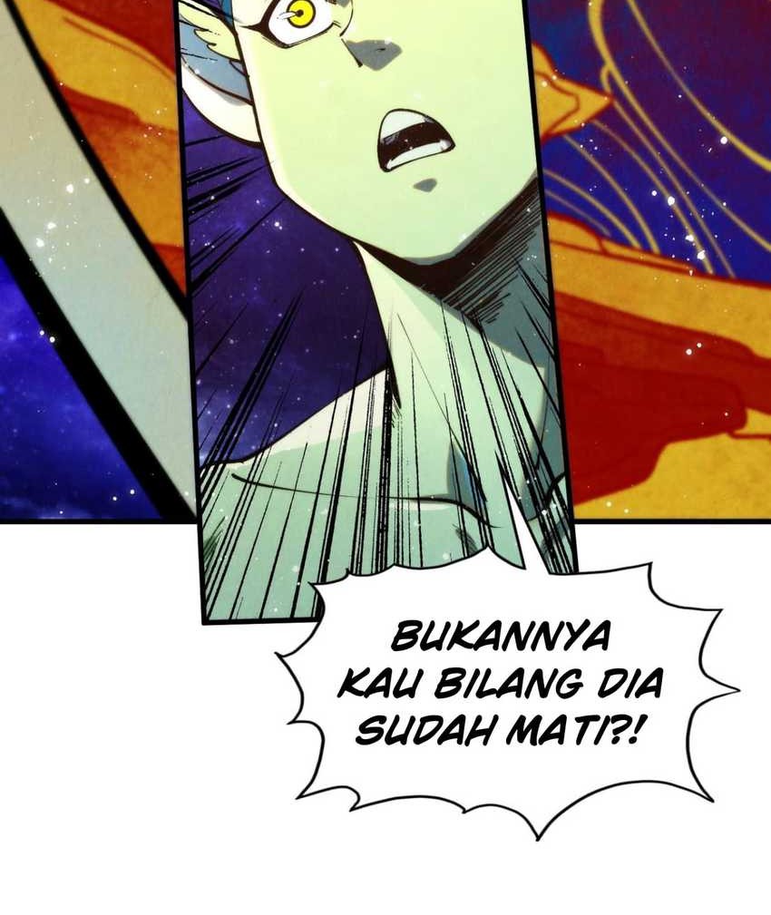 The Ultimate of All Ages Chapter 339 Gambar 15