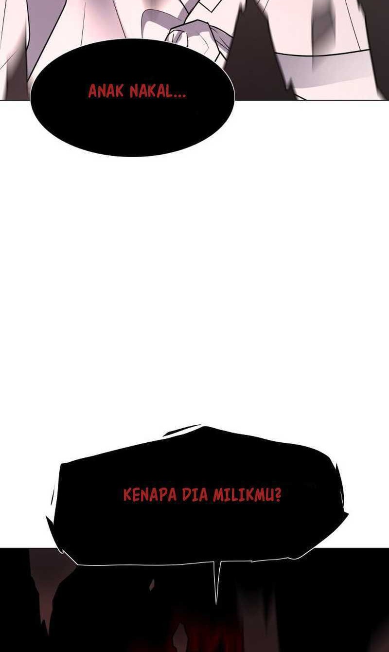 The Shaman’s Blade Chapter 11 Gambar 60