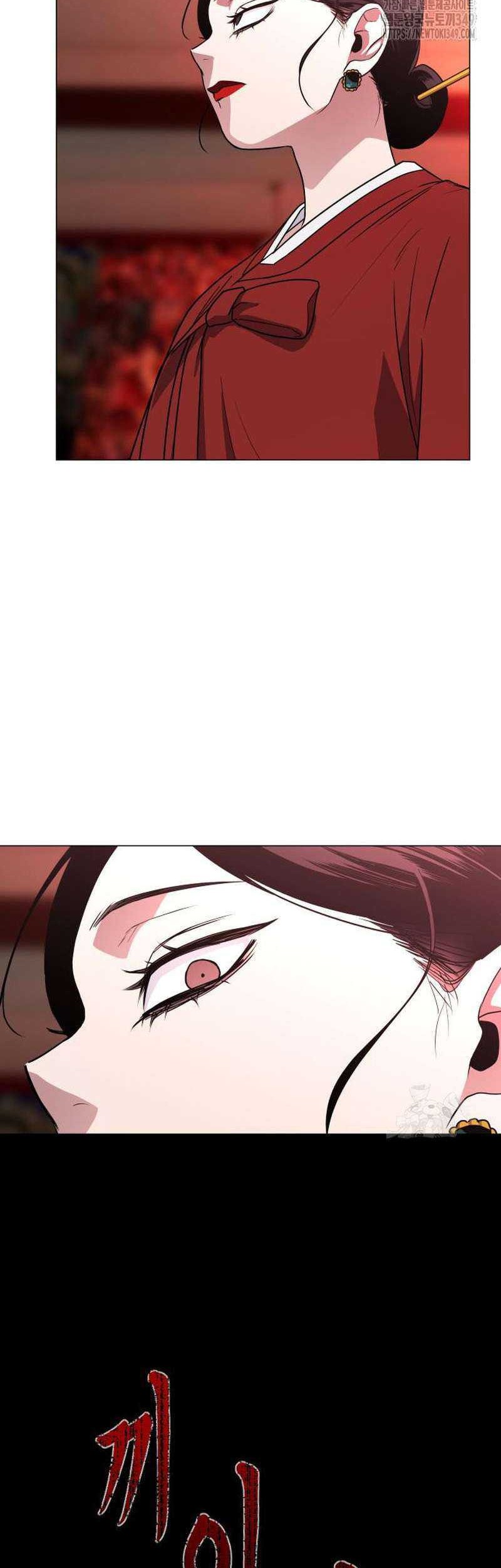 The Shaman’s Blade Chapter 10 Gambar 35