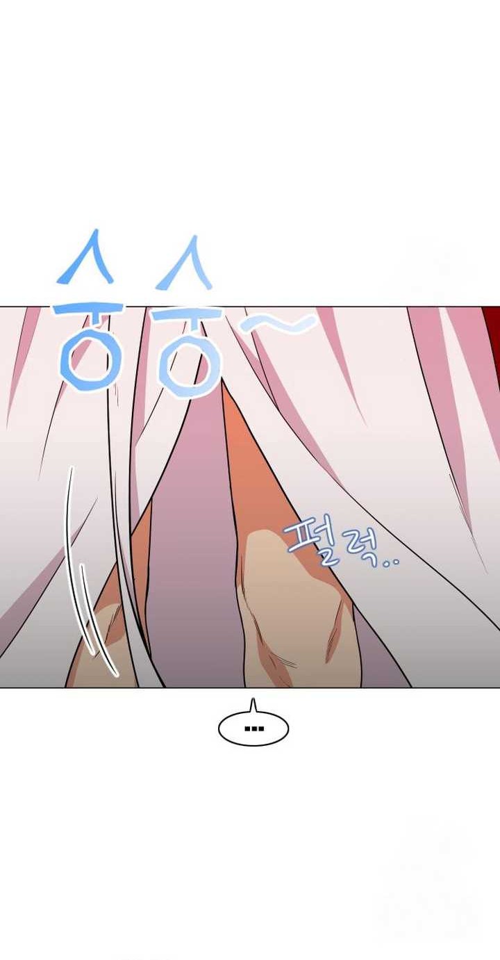 The Shaman’s Blade Chapter 09 Gambar 33