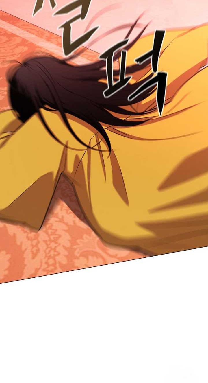 The Shaman’s Blade Chapter 09 Gambar 49