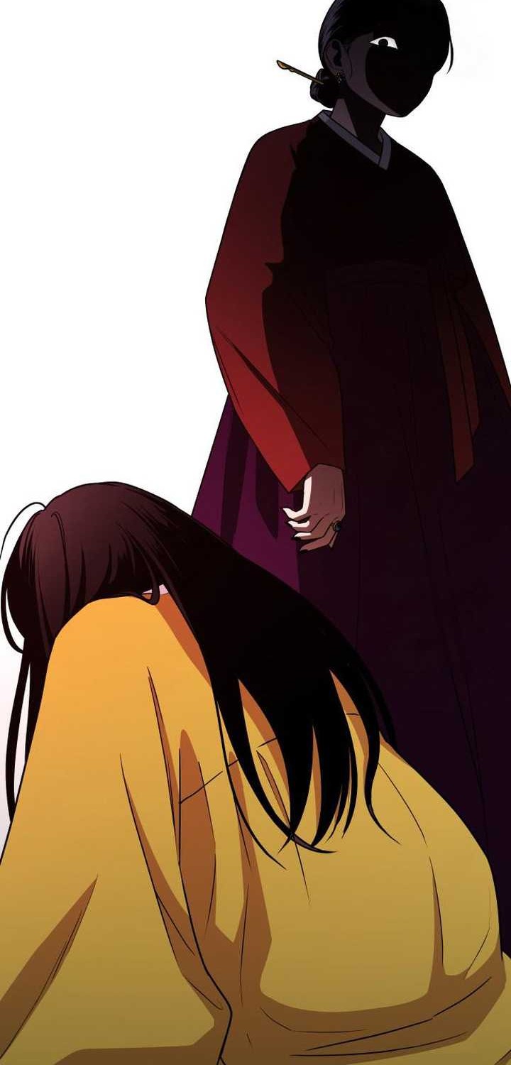 The Shaman’s Blade Chapter 09 Gambar 51