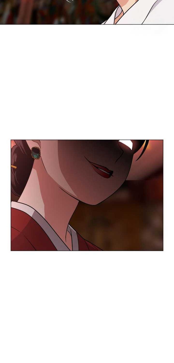 The Shaman’s Blade Chapter 09 Gambar 57