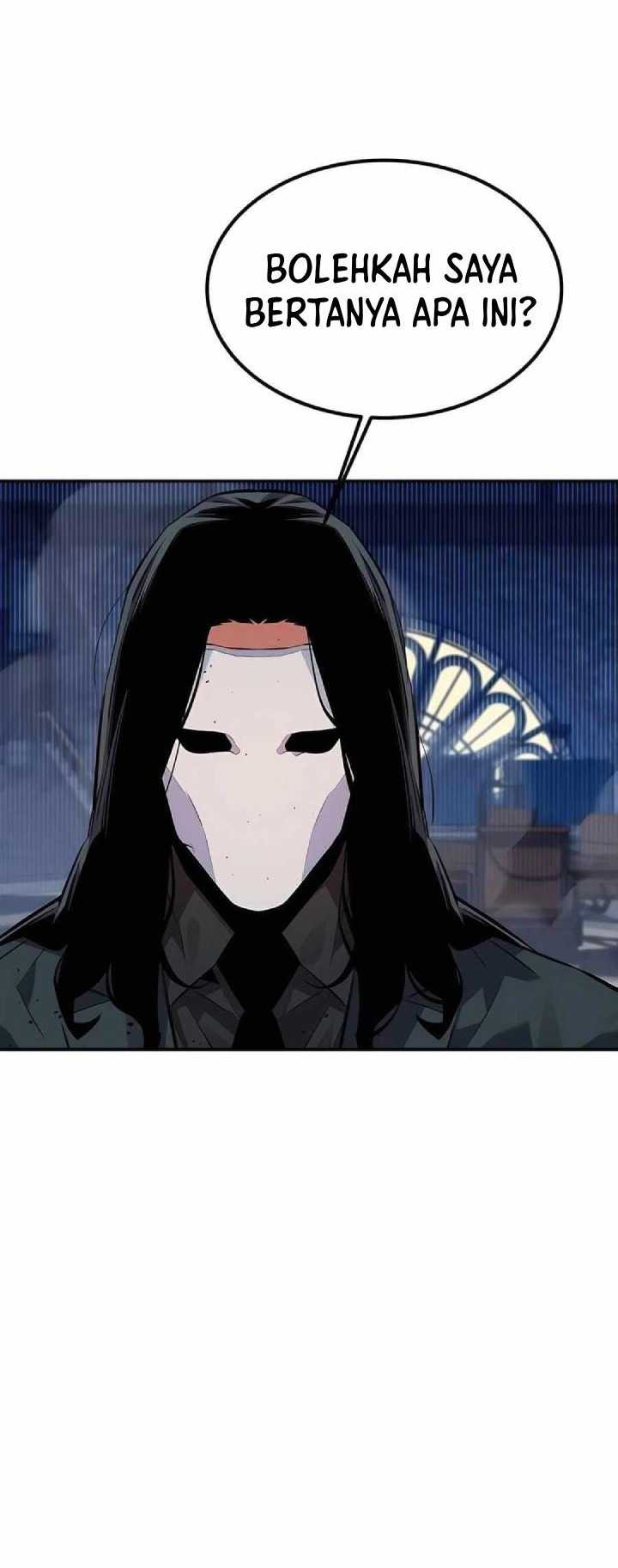 Auto-Hunting With Clones Chapter 106 Gambar 16