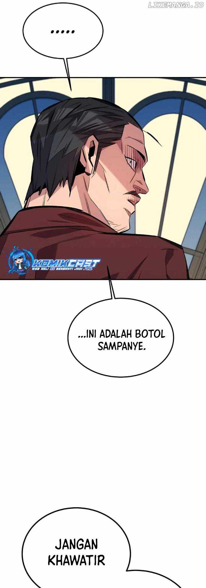 Auto-Hunting With Clones Chapter 106 Gambar 17