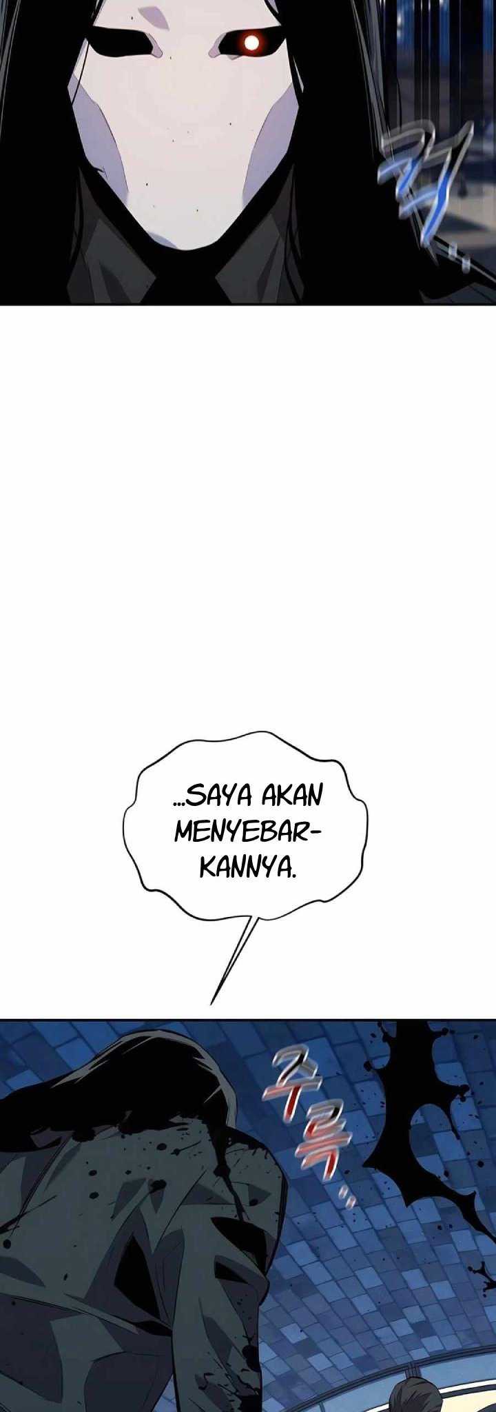 Auto-Hunting With Clones Chapter 106 Gambar 19