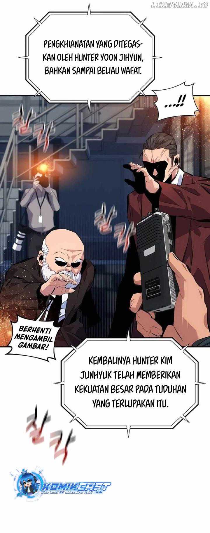 Auto-Hunting With Clones Chapter 106 Gambar 12