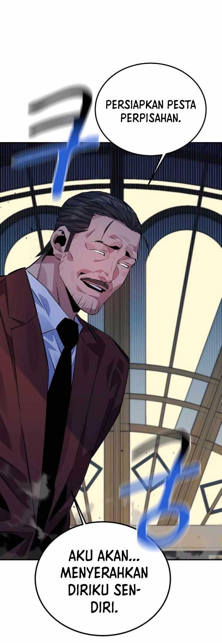 Auto-Hunting With Clones Chapter 106 Gambar 26