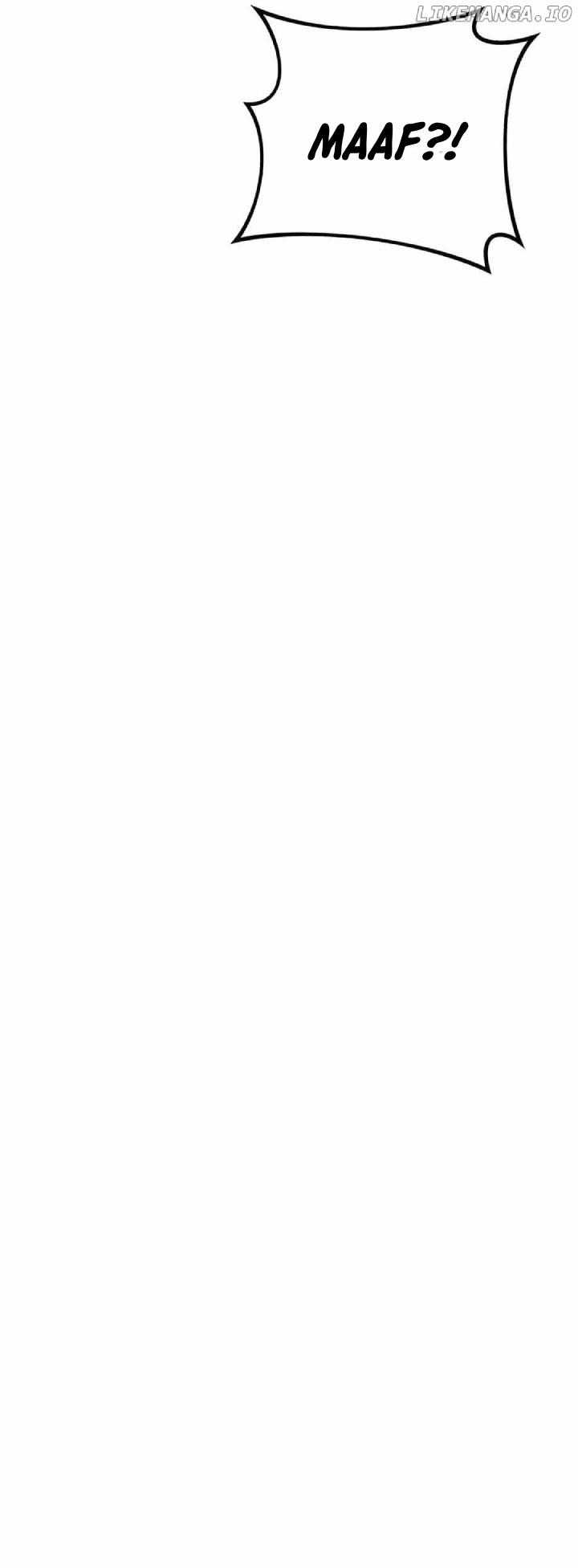 Auto-Hunting With Clones Chapter 106 Gambar 27