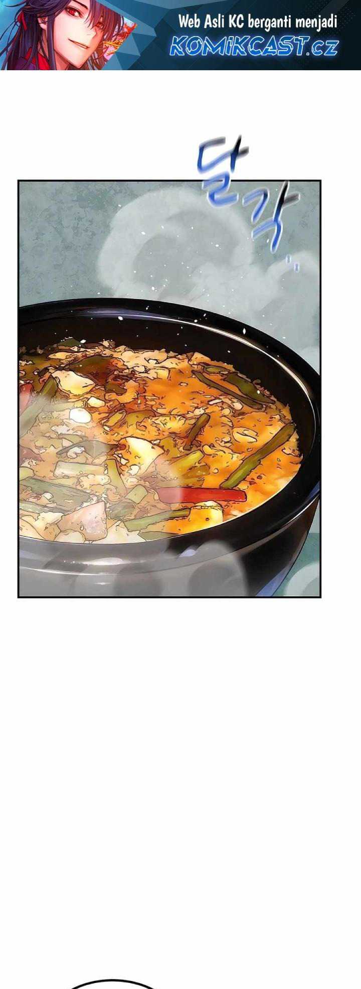 Manhwa Auto-Hunting With Clones Chapter 106 gambar nomor 2