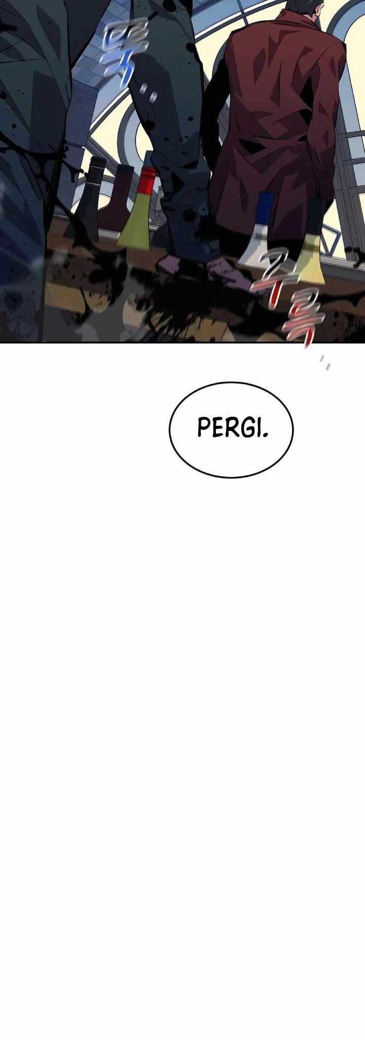 Auto-Hunting With Clones Chapter 106 Gambar 20