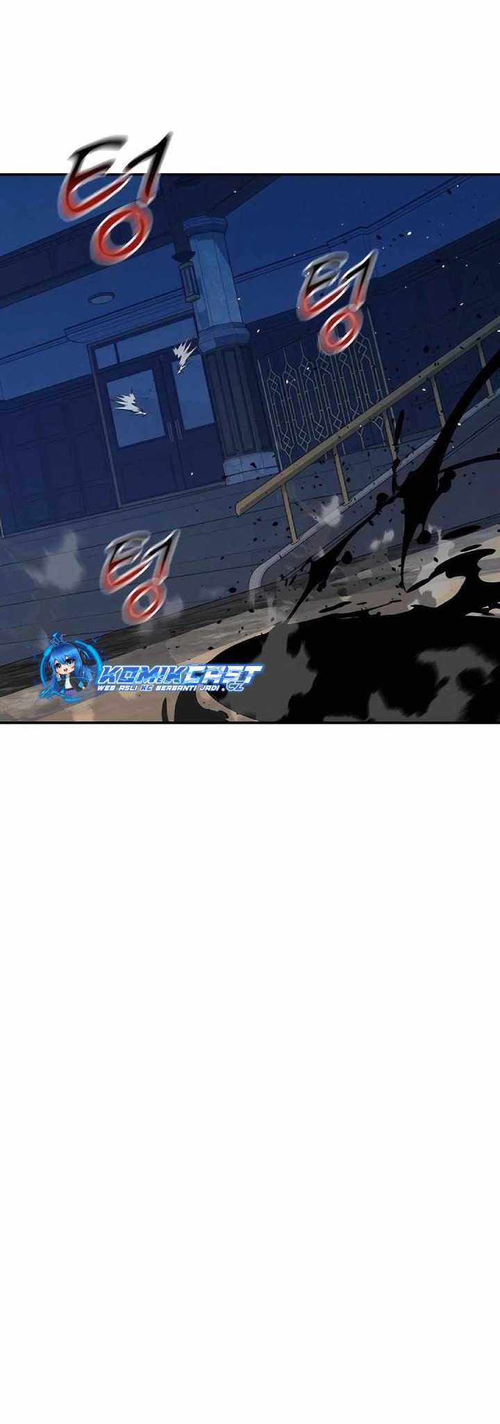 Auto-Hunting With Clones Chapter 106 Gambar 21