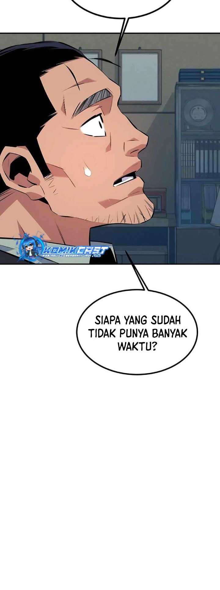 Auto-Hunting With Clones Chapter 106 Gambar 36