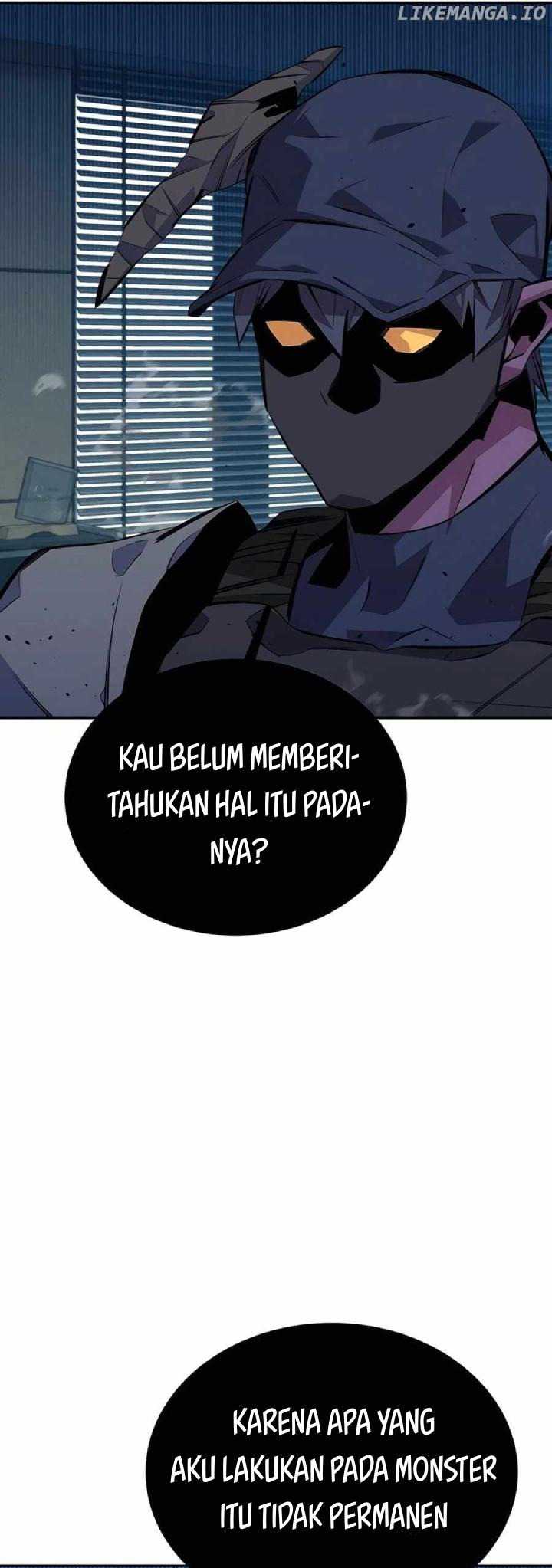 Auto-Hunting With Clones Chapter 106 Gambar 37
