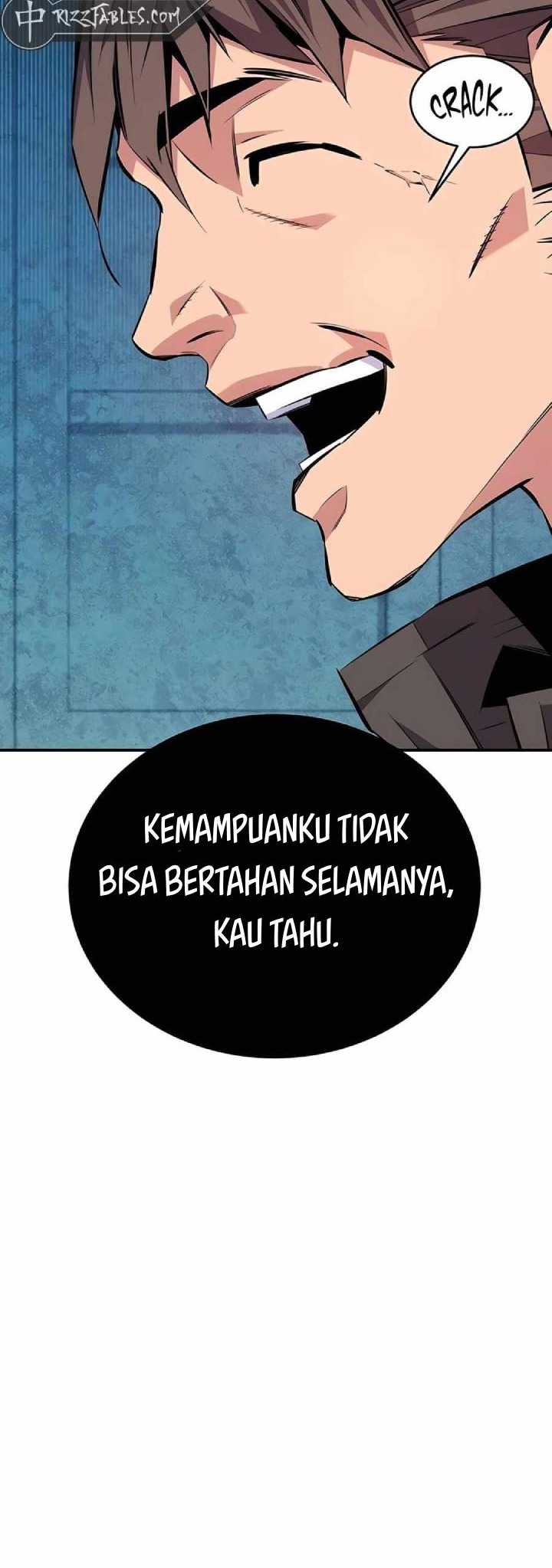 Auto-Hunting With Clones Chapter 106 Gambar 39