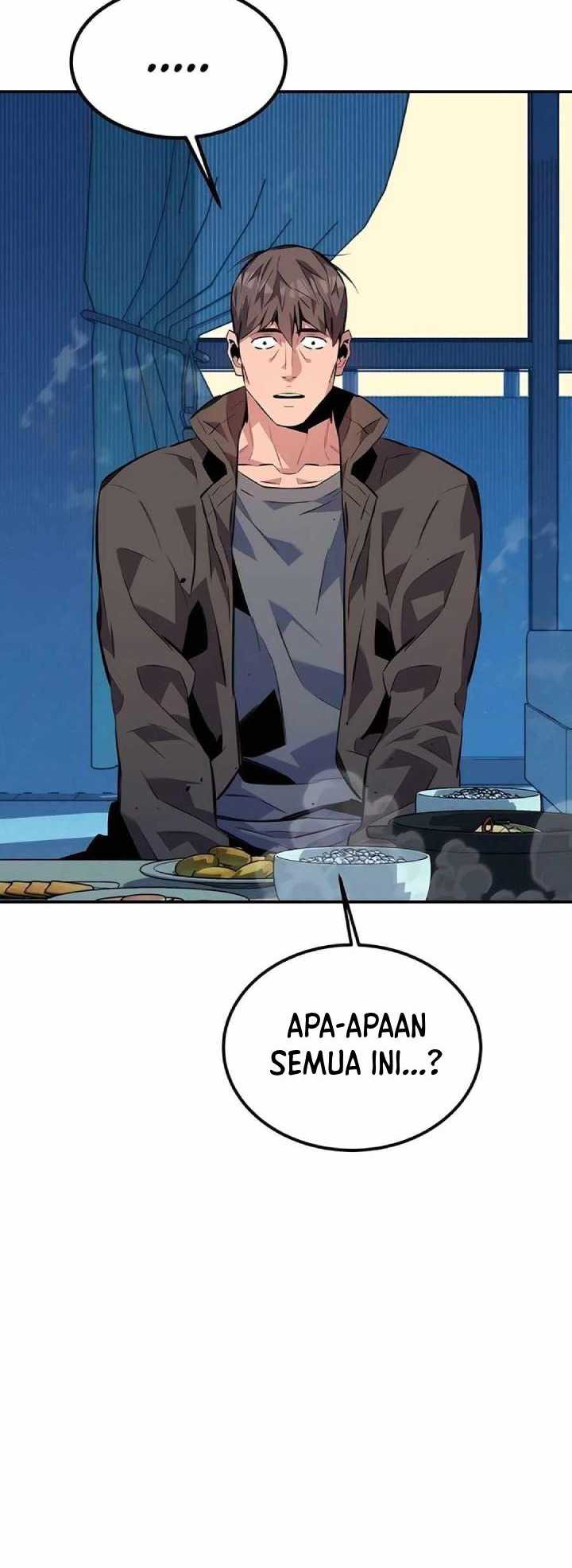 Auto-Hunting With Clones Chapter 106 Gambar 3